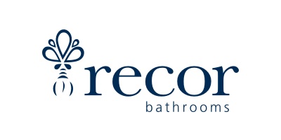 Logo von Recor